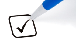 Comparison of key services provided by our virtual office