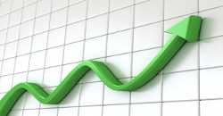 limited liability company via the Internet in Poland